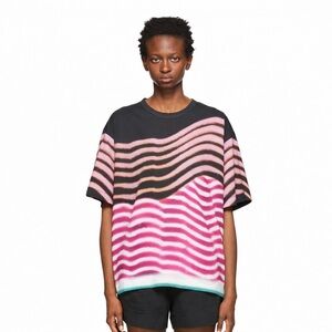Dries Van Noten Tops for Women on Sale up to 90% Off: Poshmark